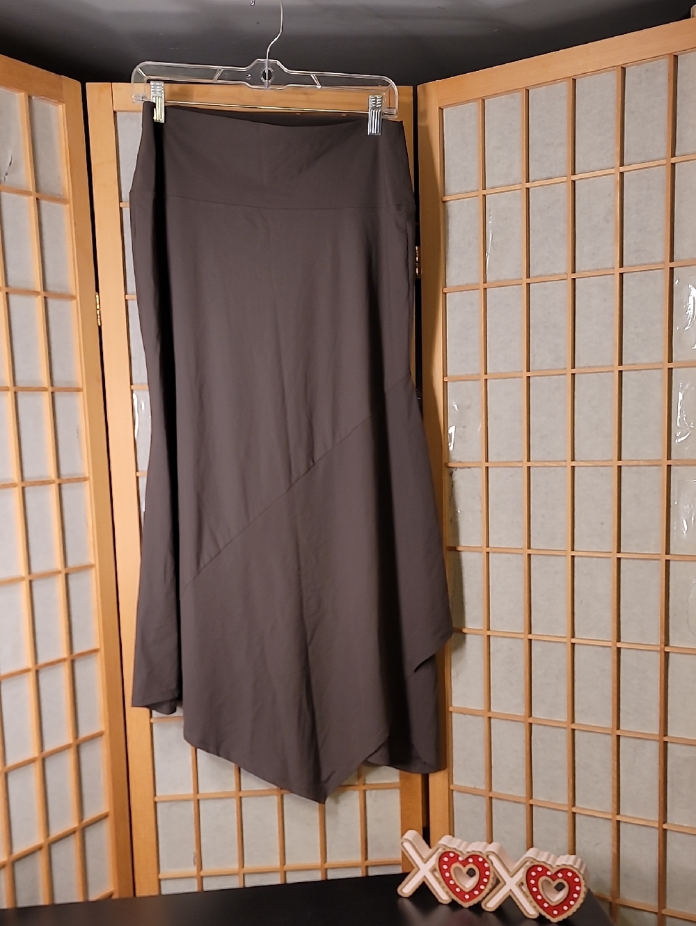 SARAH PACINI Skirts /long ,women's